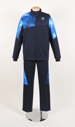 専用Yuka様 ローラスインターナショナル 120cm 制服と体操服 
